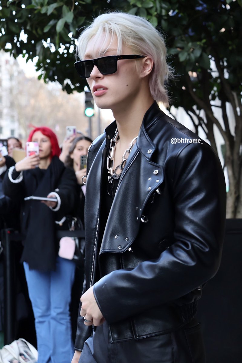 bitframe_ tweet media