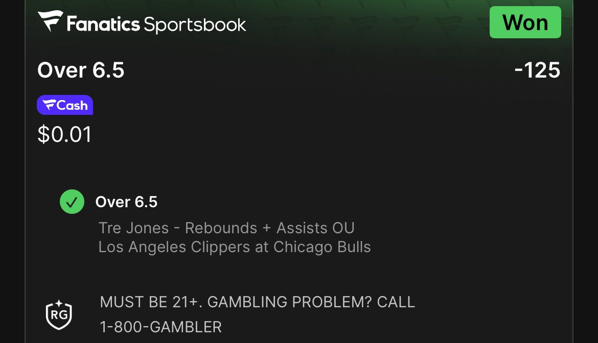 Greenbean_Bets's tweet photo. 🔊 Take the straights &amp; apply pressure ! Easy money for the chat!

🚨 Smart bets. Real results. 🚨
Follow for daily picks, insights, and parlays that hit 🫛💵

🔗 https://t.co/PR4XLyrzOd

#SportsBetting #BettingTips #BettingX #GamblingX #GreenBeanBets https://t.co/wWu4NSx8jU