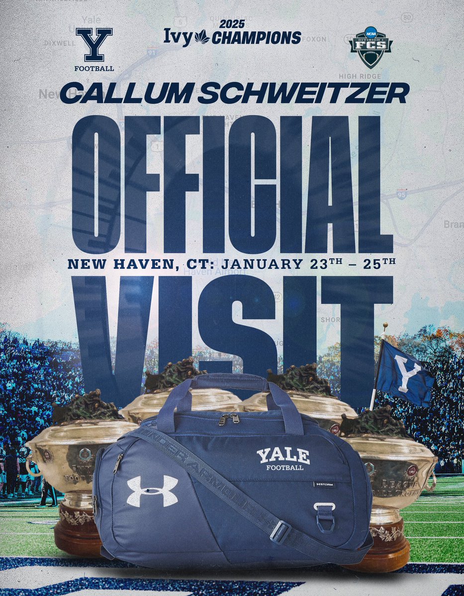 Callum Schweitzer 3⭐️ tweet media