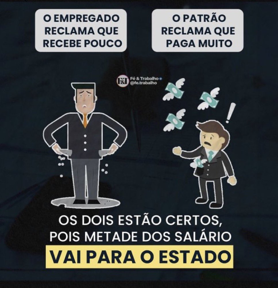 Quem_e_Satoshi's tweet image. 