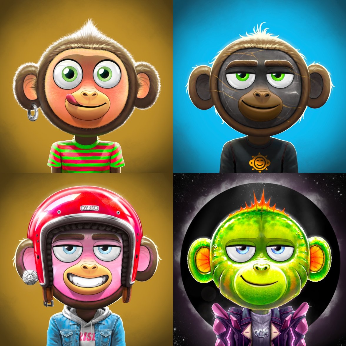 shxmbles.eth tweet media