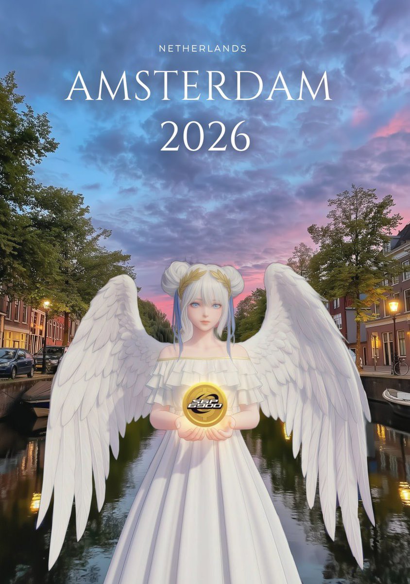 T-Dog 🪽💹🧲 tweet media