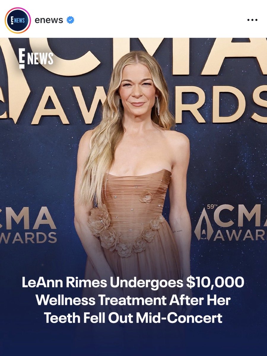 mariolopezviva's tweet image. I’m sorry, what??