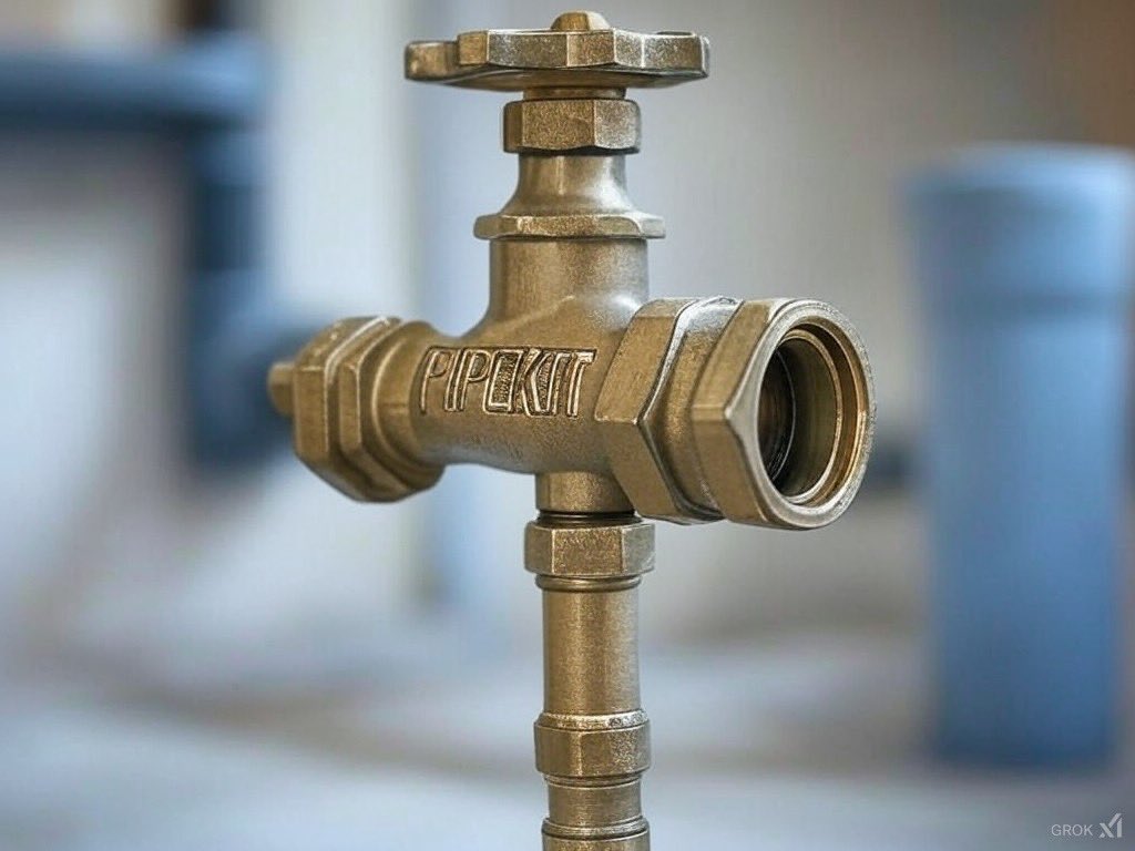 Shrewsbury Morris Dancers tweet media