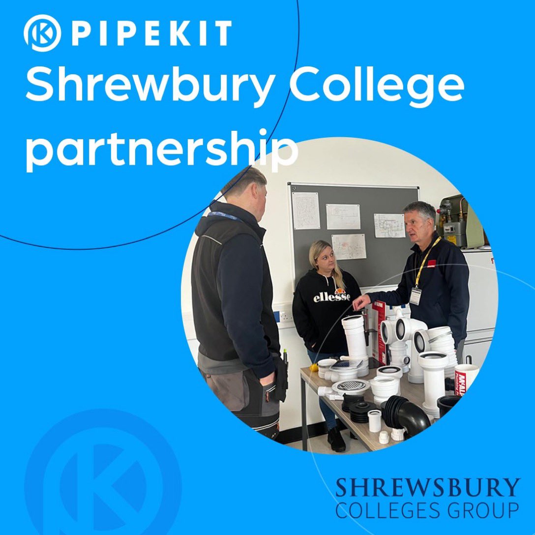 Shrewsbury Morris Dancers tweet media