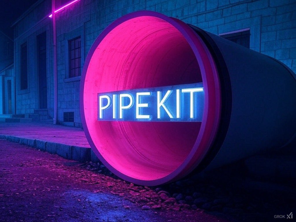 Shrewsbury Morris Dancers tweet media