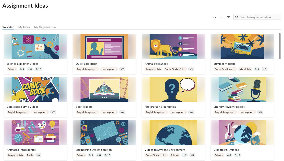 Ryan McGinnis tweet media