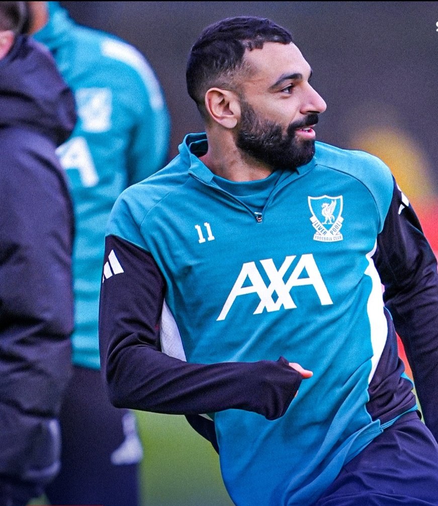 ADAM🐦 tweet media