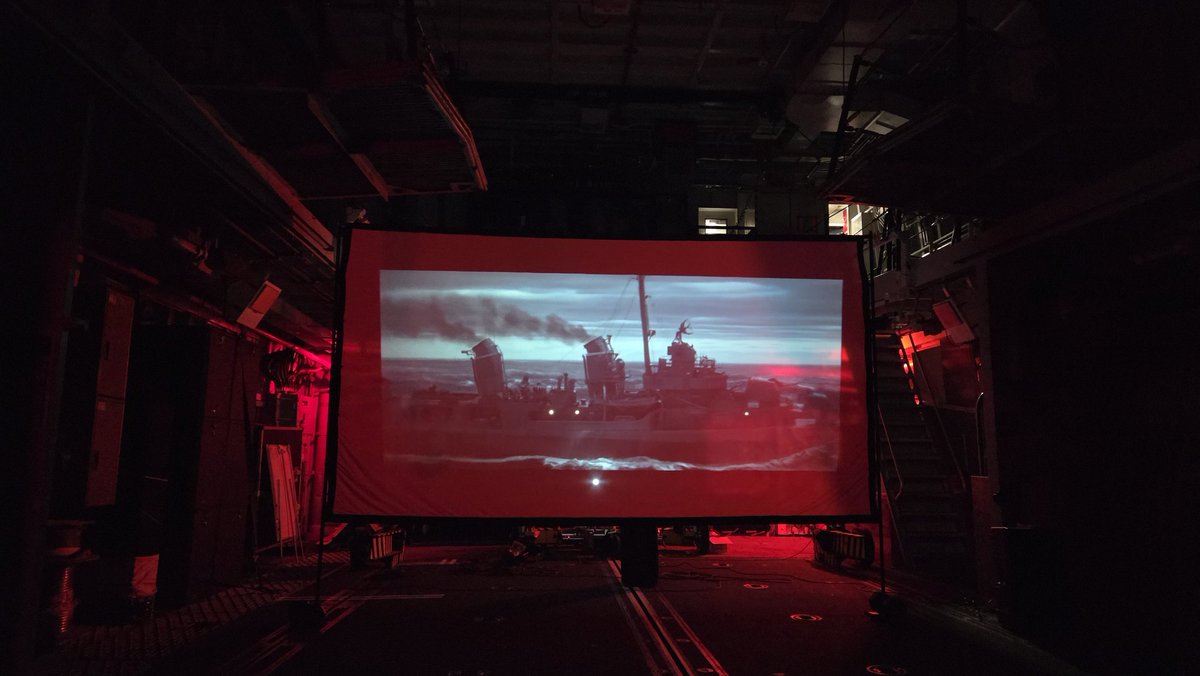 HMS SUTHERLAND tweet media