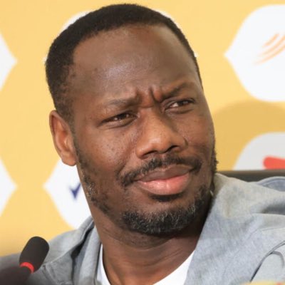 Moha_Nine's tweet image. #NouvellePhotoDeProfil