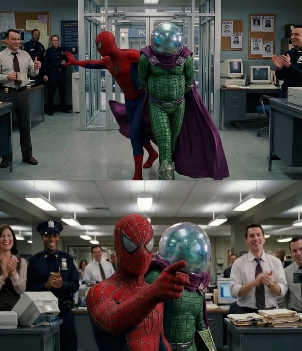 𝒥𝒶𝓎 ⋆˙⟡ 🪐 tweet media