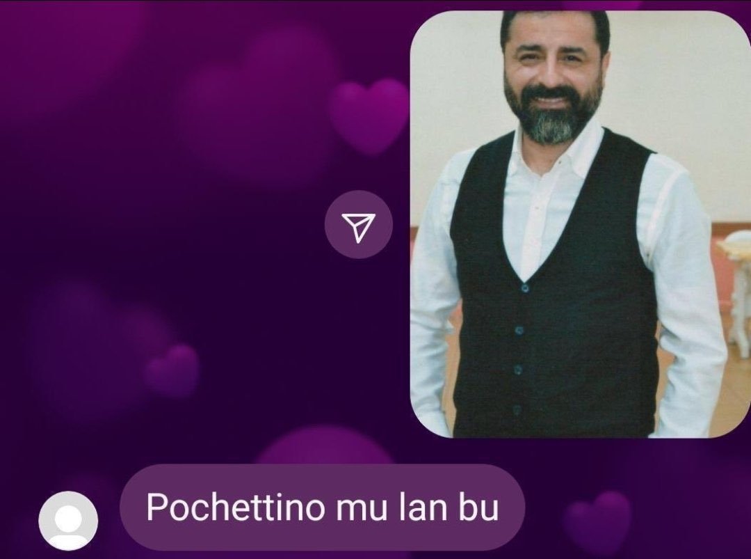 spiker her cülyano dediğinde fenerdeki cülyano sanan peder