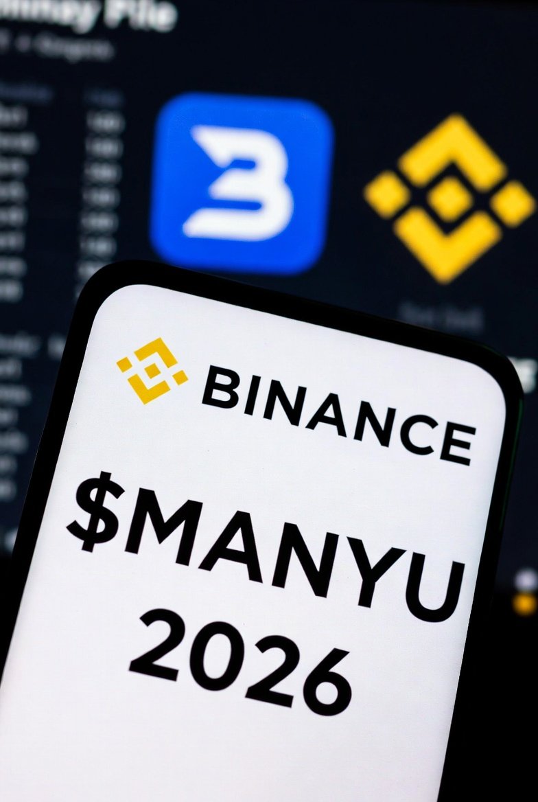 <a href="/Strunkie7/">Strunkie</a> <a href="/cryptocom/">Crypto.com</a> <a href="/RealManyu/">Manyu Community</a> $MANYU to be listed on ALL MAJOR EXCHANGES 🔥🤑🚀🐾