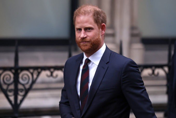 Stephanie Bennett tweet media