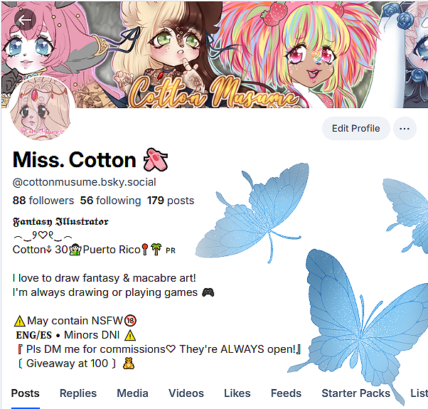 ๐ต๐ทโญ๐ฌ๐ฑ๐ฑ๐ฌ๐ซ ๐๐ฒ๐ฐ๐ฒ๐ช๐ข | illustrator tweet media