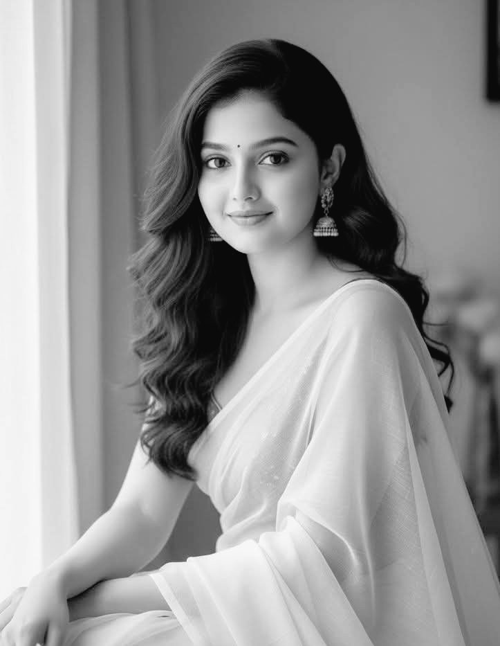 ख़ुश रहो  सदा तुम  ये है  दुआ हमारी 
न कोई आस टूट गई मेरी उम्मीद सारी 

~ मालती