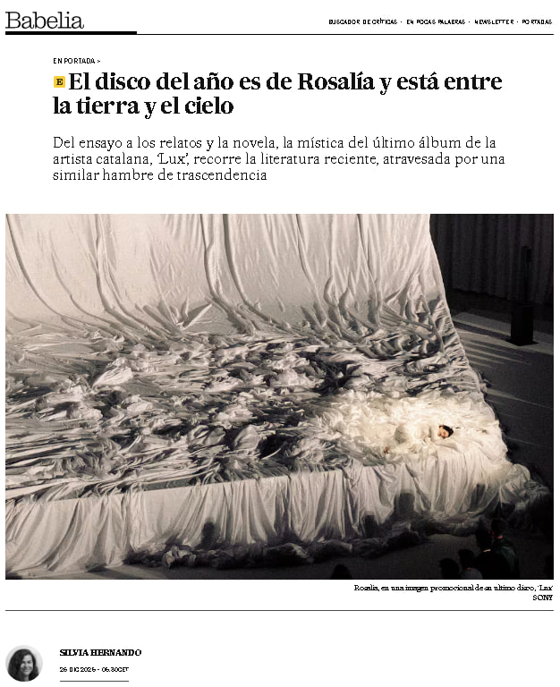 Editorial Horror Vacui tweet media