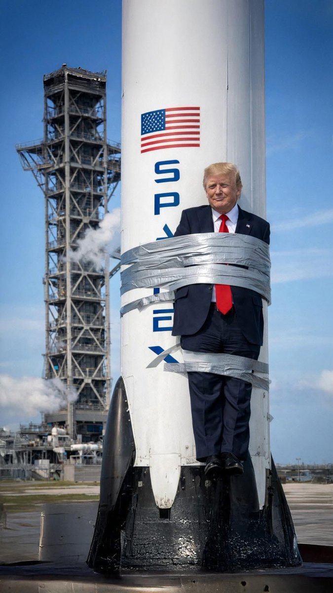 Dutchpuller's tweet image. De oplossing is eigenlijk heel simpel. Het kost slechts 1 rolletje ducttape...