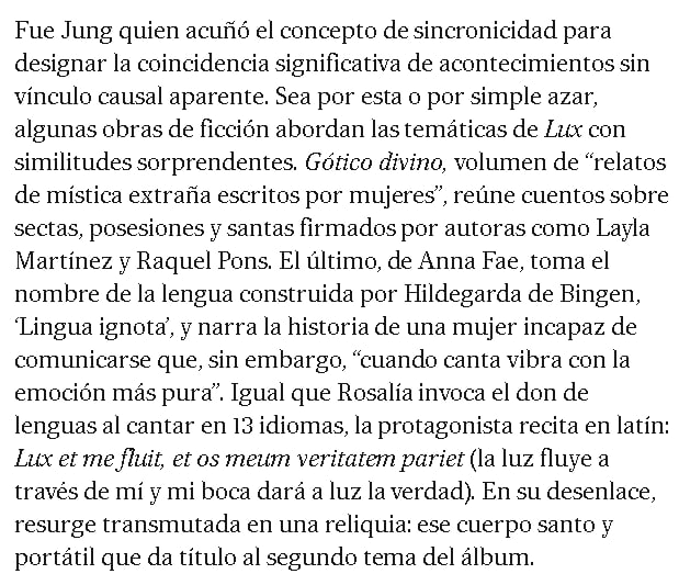 Editorial Horror Vacui tweet media