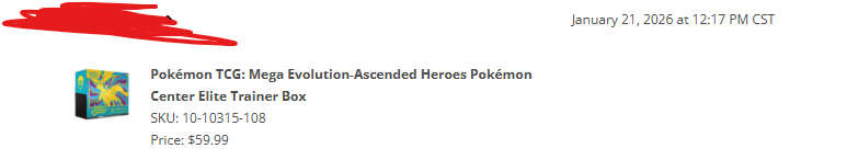 LamiLegend's tweet photo. @IamGHenny @PokemonDealsTCG https://t.co/mW7ZxHTVjB