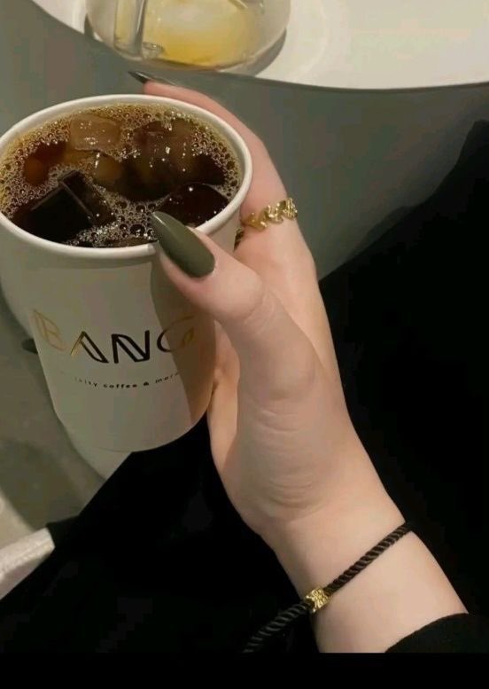 ♩أحــــــلآمـــ ورديــــــهہـــہ♩ ❤︎ tweet media