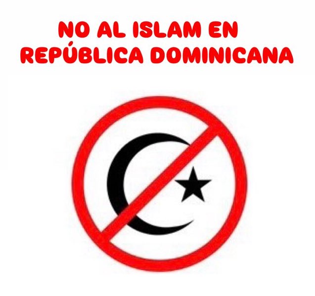 Islam promotes incest most are married to there first cousin. They treat women like shit 💩 sell them as property!