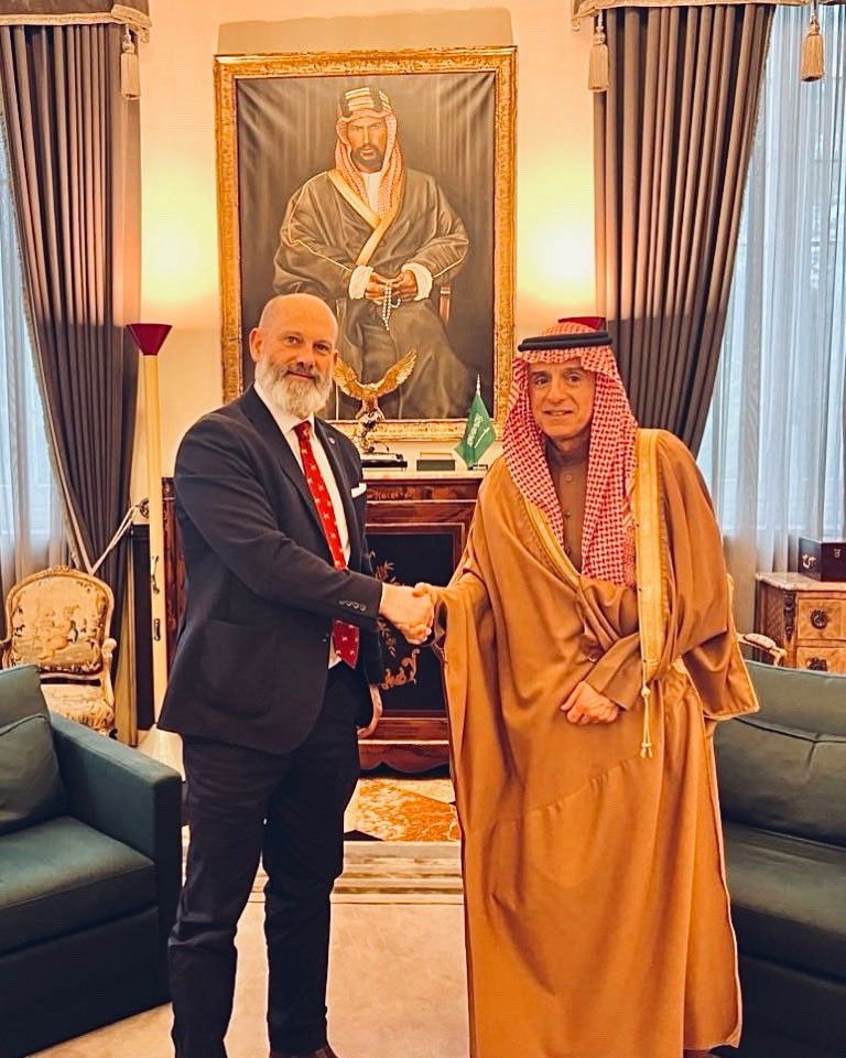 WFP GCC tweet media