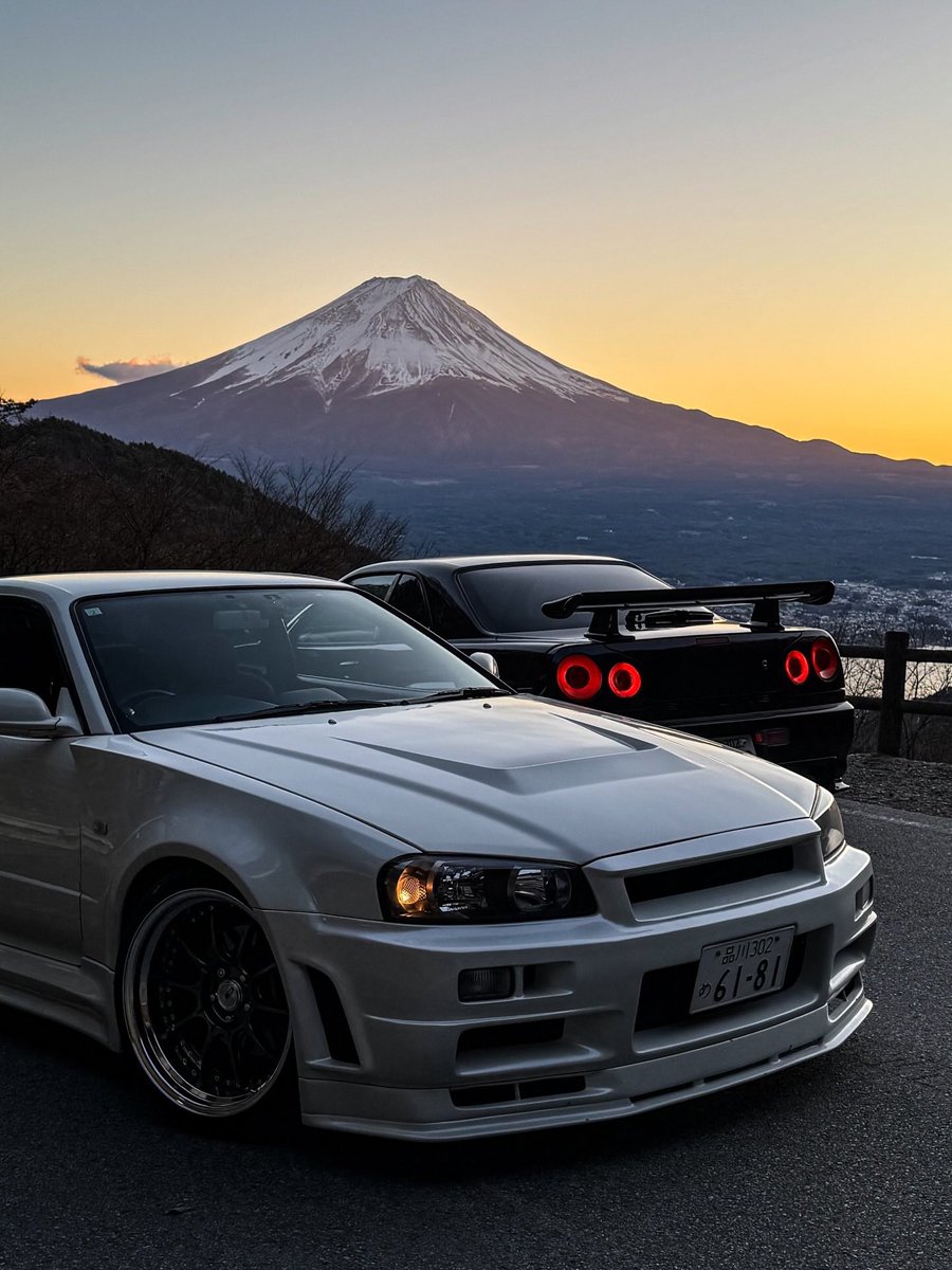 cultureyz's tweet image. 