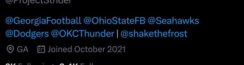 Munetaka Hoosierkami tweet media