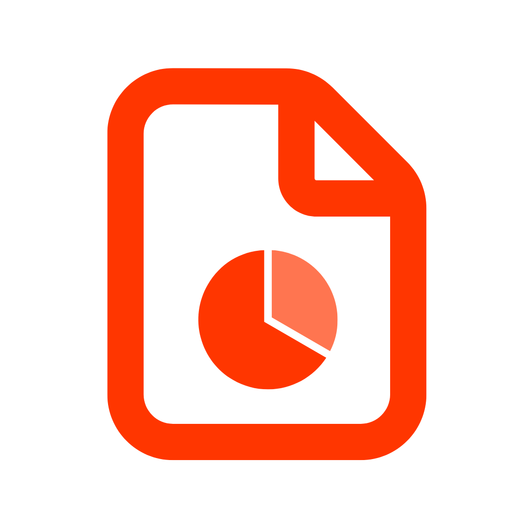 FamralSoftware tweet picture