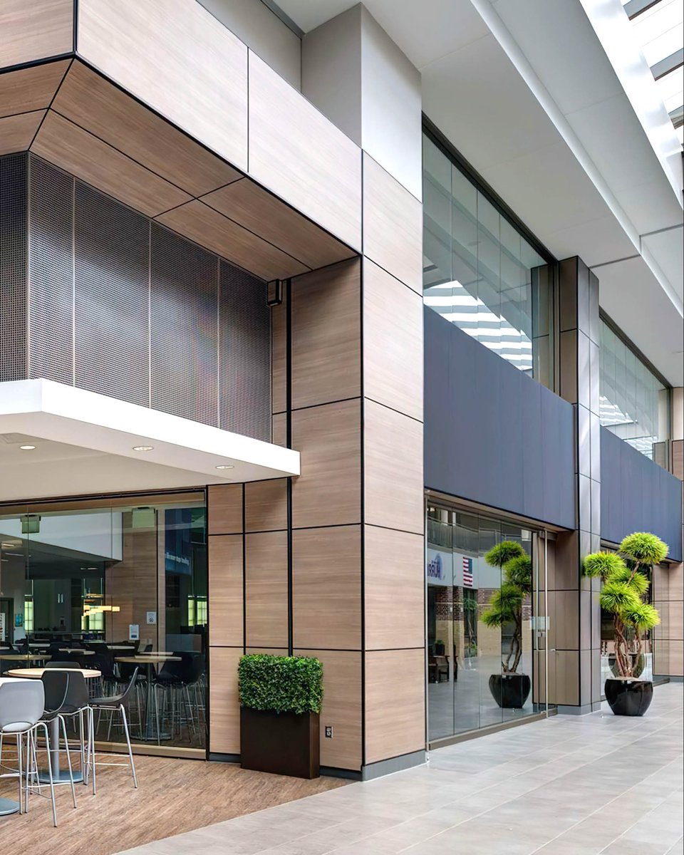 panelspec's tweet photo. We collaborate with architects, designers, and engineers to meet complex project requirements.

When quality matters most, PSI delivers.

For more information, please contact us at:
+1 800 947 9422
info@panelspec.com
or visit
https://t.co/eEZOLXpnV2

#DesignBuiltToLast https://t.co/YUw8Rn5Bgx