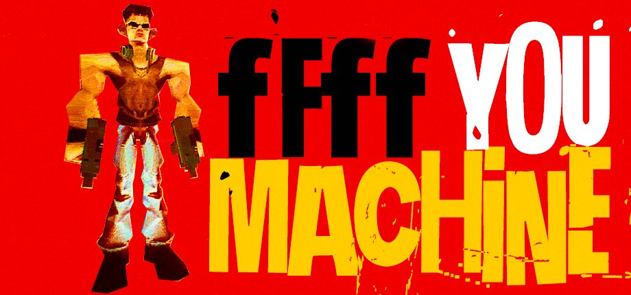 #FUM_the_game #ue5 #UnrealEngine #UnrealEngine5 #IndieGameDev #indiedev #indiegame #gamedevelopment