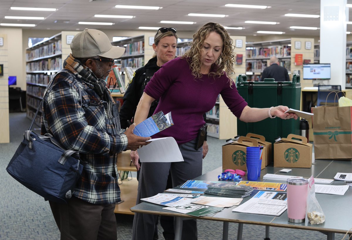 Virginia Beach Police Department tweet media