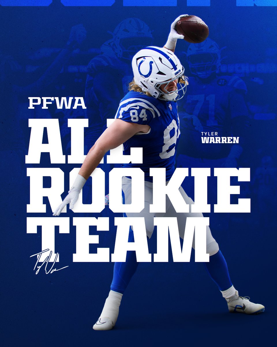 the rook keeps stacking. 🏆