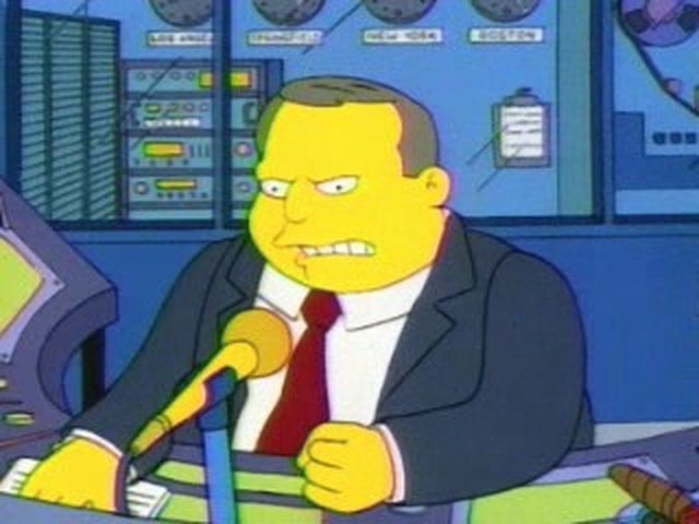 Bangers & Mosh Podcast tweet media