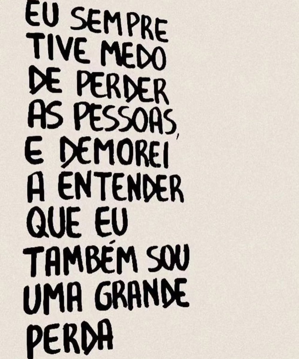 reescrevi_frase's tweet image. 