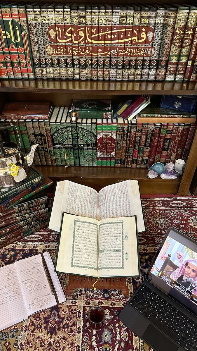 𐙚 فاطمة نور tweet media