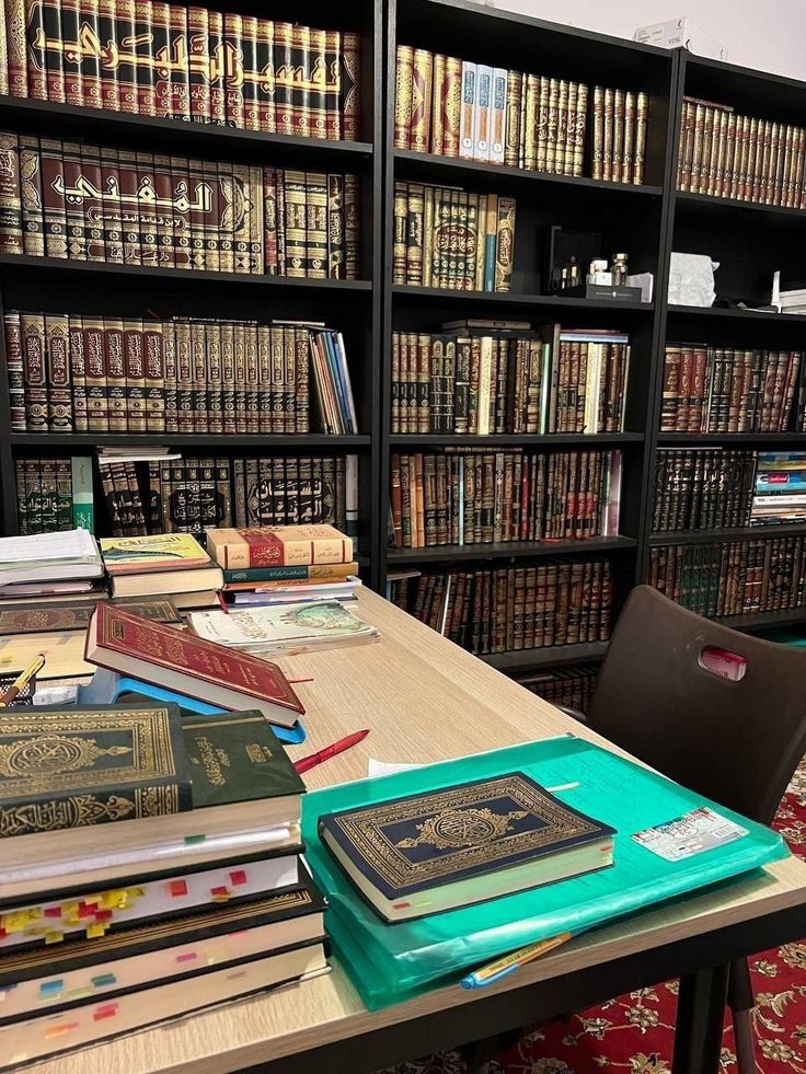 𐙚 فاطمة نور tweet media