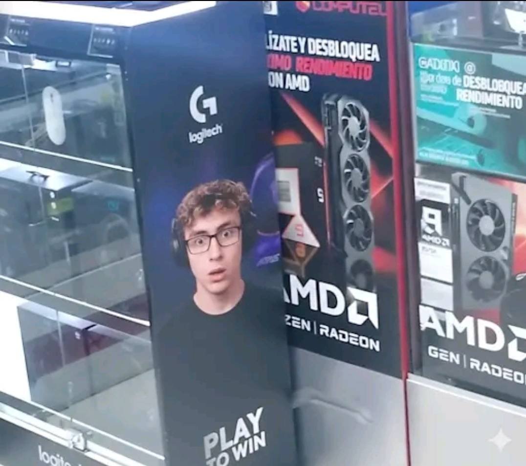 ANTONIcra tweet media