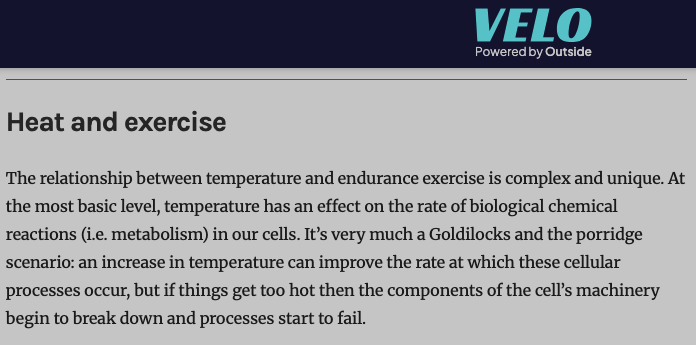 Jason Boynton, Ph.D.🚴🏼‍♂️📈🎙 tweet media