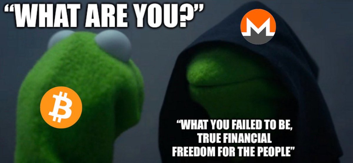 Exthree6902's tweet image. Its going to be EPIC 🥳