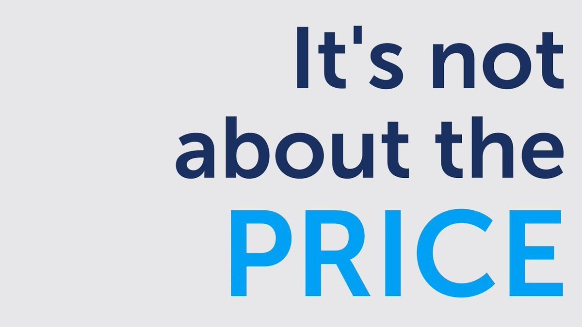 Partners Technology tweet media