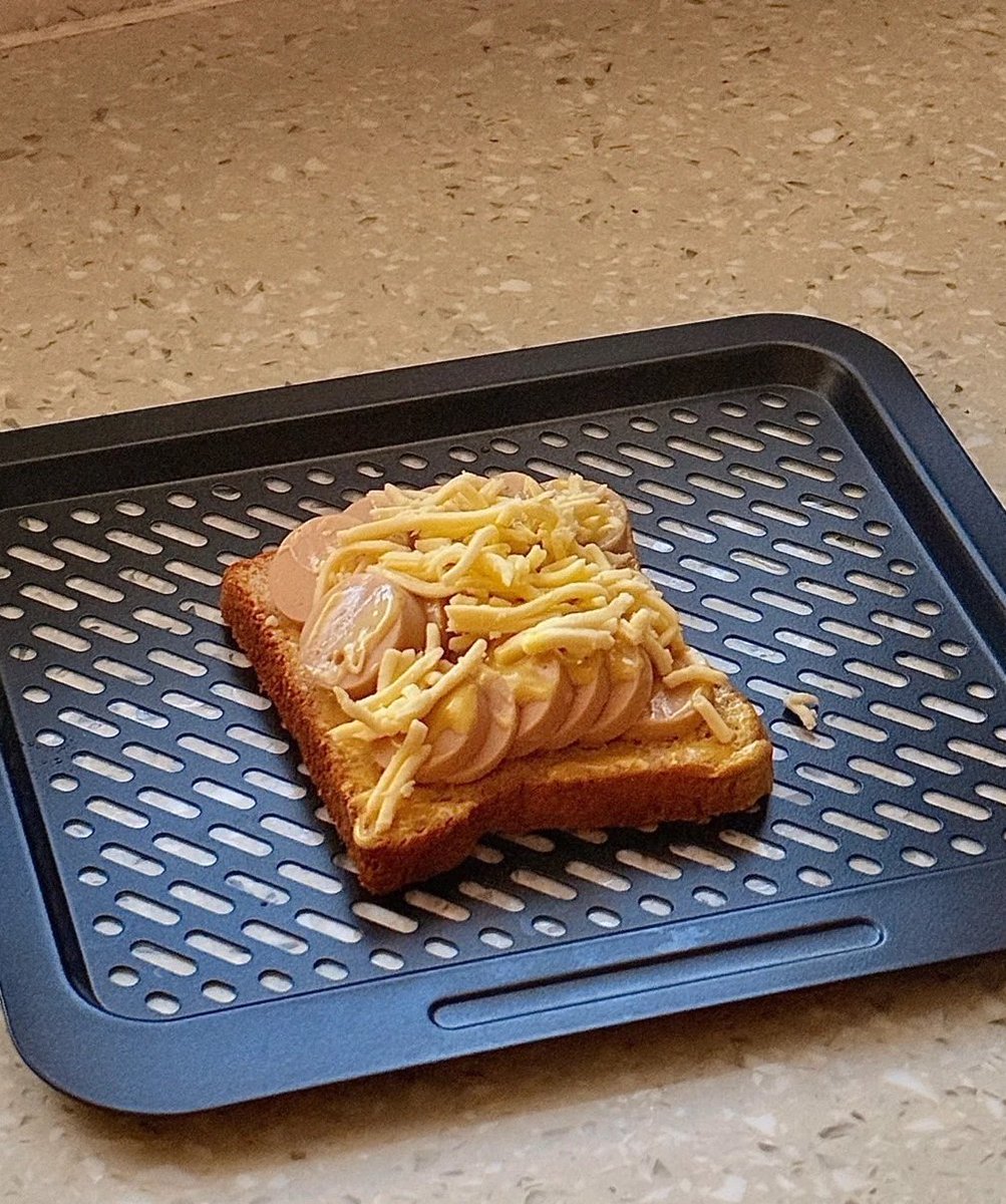 DancingCatup's tweet image. おはよう。