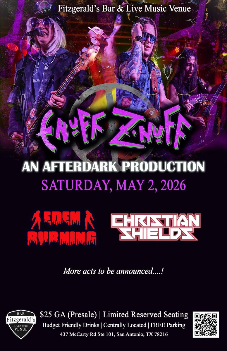 Christian Shields tweet media