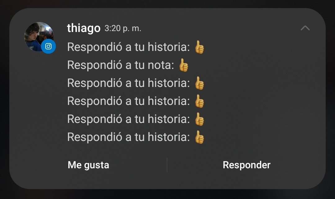 Leo10Diaz_'s tweet image. Ese amigo celoso cuando subís fotos con alguien más: