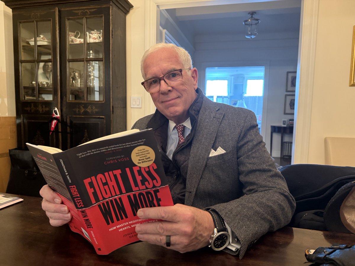 John Miller tweet media