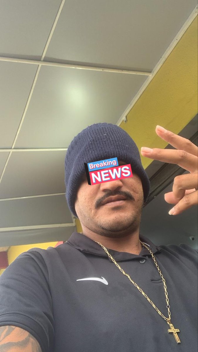 MtsLacoste's tweet photo. https://t.co/XmjiiGGQAr