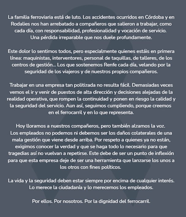 Rose_DeWitt_B's tweet photo. @daescoga Esa huelga tiene que ser un punto de inflexión! https://t.co/uFSPBqfcje