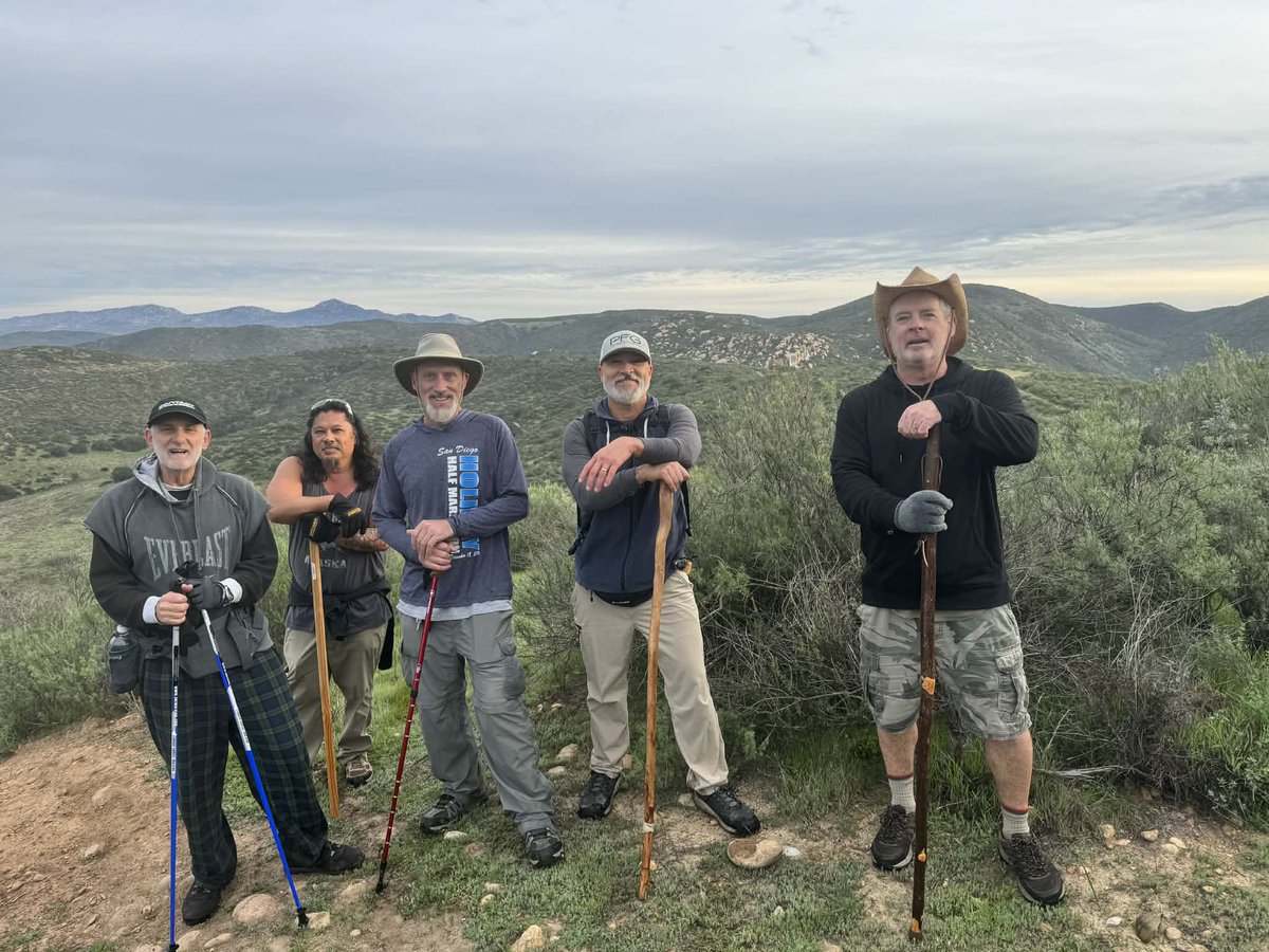 Roman of the Empire tweet media