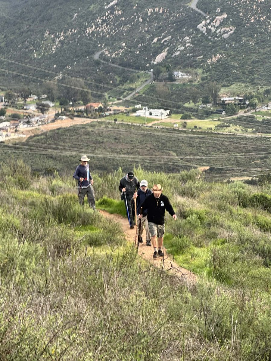 Roman of the Empire tweet media